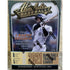 2021 Panini Absolute Baseball Blaster Box