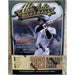 2021 Panini Absolute Baseball Blaster Box