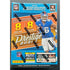 2021 Panini Prestige Football Blaster Box