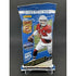 2021 Panini Donruss Elite Football Value Pack