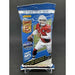 2021 Panini Donruss Elite Football Value Pack