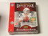 2006 Upper Deck Rookie Edition Football Fat Pack Box