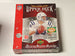 2006 Upper Deck Rookie Edition Football Fat Pack Box