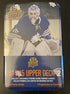 2014-15 Upper Deck Series 2 Hockey Retail Tin