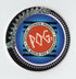1994-95 Kini Pac Pog NHL Hanger