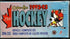 1992-93 O-Pee-Chee Hockey Factory Set
