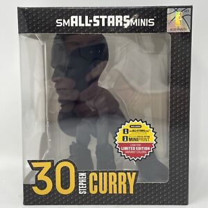 smALL-Stars Minis: 6