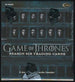 2017 Rittenhouse Game of Thrones Season 6 Hobby Box