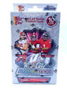 2021 Wild Card Alumination Hanger Box