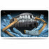 Ultra Pro "Sports Monster Hockey" Playmat