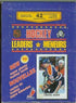 1986-87 O-Pee-Chee Leaders Hobby Box