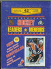 1986-87 O-Pee-Chee Leaders Hobby Box