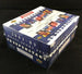 2002-03 Upper Deck UD Superstars Retail Box