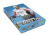 2022-23 Upper Deck Series 2 Hobby Box