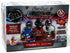 2021 Wild Card Alumination Premium Blaster Box
