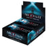2018 Rittenhouse X-Files Seasons 10 &11 Hobby Box
