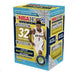 2019-20 Panini Hoops Premium Stock Basketball Blaster Box