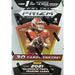 2021 Panini Prizm Draft Picks Football Blaster Box