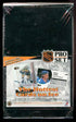1991-92 Pro Set Hockey Series 1 Hobby Box