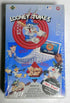 1991 Upper Deck Looney Tunes Comic Ball Series 1 Hobby Box