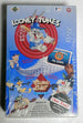 1991 Upper Deck Looney Tunes Comic Ball Series 1 Hobby Box