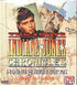 1992 Pro Set The Young Indiana Jones Chronicles Hobby Box