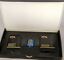 1991 Topps Stadium Club Charter Members Only Box Set W/ Nolan Ryan Medallion | Eastridge Sports Cards