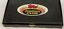 1991 Topps Stadium Club Charter Members Only Box Set W/ Nolan Ryan Medallion | Eastridge Sports Cards