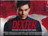 2015 Breygent Dexter Seasons 5 & 6 Trading Cards Box Set