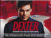 2015 Breygent Dexter Seasons 5 & 6 Trading Cards Box Set