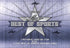 2020 Leaf Best of Sports Hobby Box