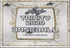 2020 Leaf Trinity Baseball Hobby Box
