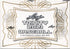 2021 Leaf Trinity Baseball Hobby Box