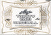 2021 Leaf Trinity Baseball Hobby Box
