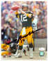 Terry Bradshaw Signed 8x10 Photo