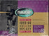 1993-94 Parkhurst Series 2 Hockey Jumbo Box