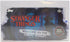 2019 Topps Stranger Things Welcome to the Upside Down Hobby Box