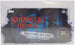 2019 Topps Stranger Things Welcome to the Upside Down Hobby Box