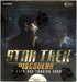 2019 Rittenhouse Star Trek Discovery Season 1 Trading Cards Box