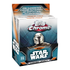 2021 Topps Star Wars Chrome - Legacy Hobby Box