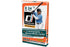 2022 Panini Donruss Baseball Hobby Box