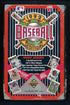1992 UPPER DECK BASEBALL HIGH SERIES BOX