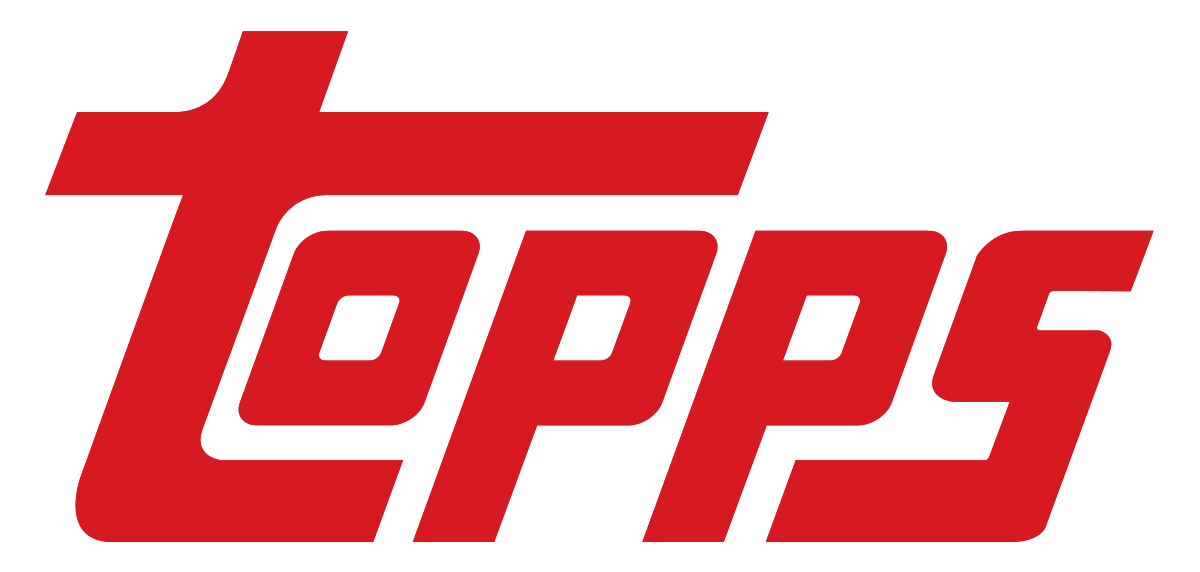 2019-20 Topps NHL Hockey Sticker 5 Pack