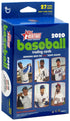 2020 Topps Heritage High Number Baseball Hanger Pack
