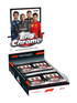 2020 Topps Chrome Formula 1 Racing Hobby Pack