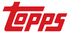 2021 Topps Update Baseball Hobby Pack