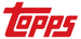 2021 Topps Update Baseball Hobby Pack
