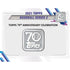 2021 Topps Series 2 Baseball Hobby Pack