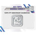 2021 Topps Series 2 Baseball Hobby Pack