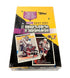 1994-95 Topps Premier Hockey Series 1 Hobby Box